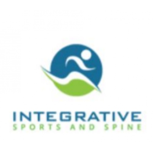 Integrative Sports and Spine | 9080 Irvine Center Dr, Irvine, CA 92618, USA | Phone: (940) 540-5641