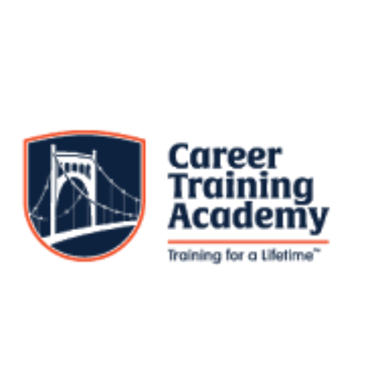 Career Training Academy | Monroeville | 4314 Old William Penn Hwy, Monroeville, PA 15146, USA | Phone: (412) 372-3900