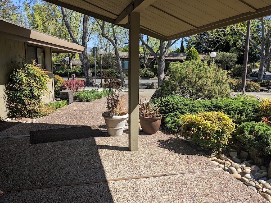 Brookview Park | 1201 Monument Blvd, Concord, CA 94520, USA | Phone: (925) 682-0433