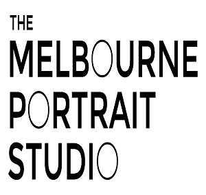 The Melbourne Portrait Studio | 8a Charles Rd, Altona VIC 3018, Australia | Phone: 1300 843 788