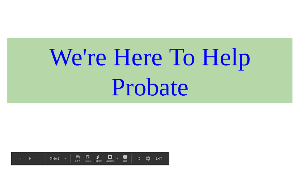 WereHereToHelp.org | 2295 Iron Point Rd #160, Folsom, CA 95630, USA | Phone: (916) 248-7777