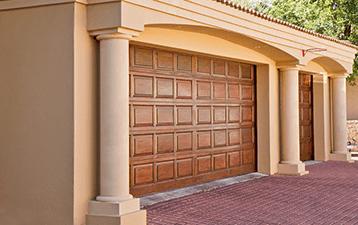 Same Day Garage Door Services | 2594 E Thornton Ct, Gilbert, AZ 85297, United States | Phone: (480) 239-9478