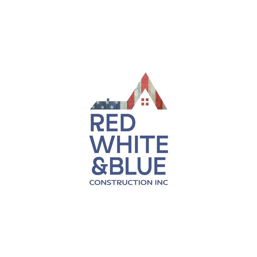 Red White & Blue Construction | 1080 Carol Ln Suite #106, Lafayette, CA 94549, United States | Phone: (925) 444-3008