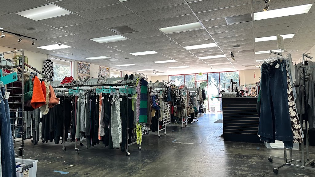 Platos Closet Pleasanton | 4555 Hopyard Rd C-26, Pleasanton, CA 94588, USA | Phone: (925) 460-8881