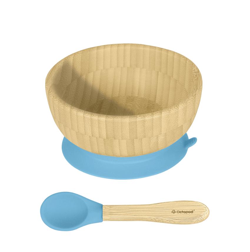 Abiie, LLC | Abiie, LLC Plaza-7000 7000 North Mopac Expressway 2nd Floor, Austin, TX 78731, United States | Phone: (512) 514-6325