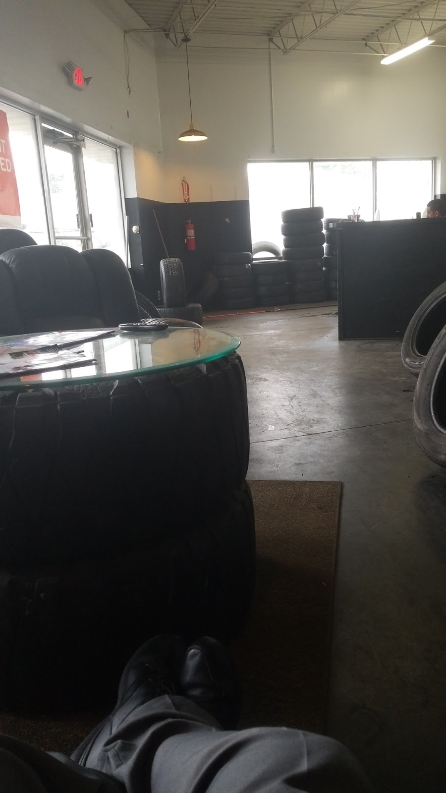 Used Tire Express | 437 N Battlefield Blvd, Chesapeake, VA 23320, USA | Phone: (757) 842-4215