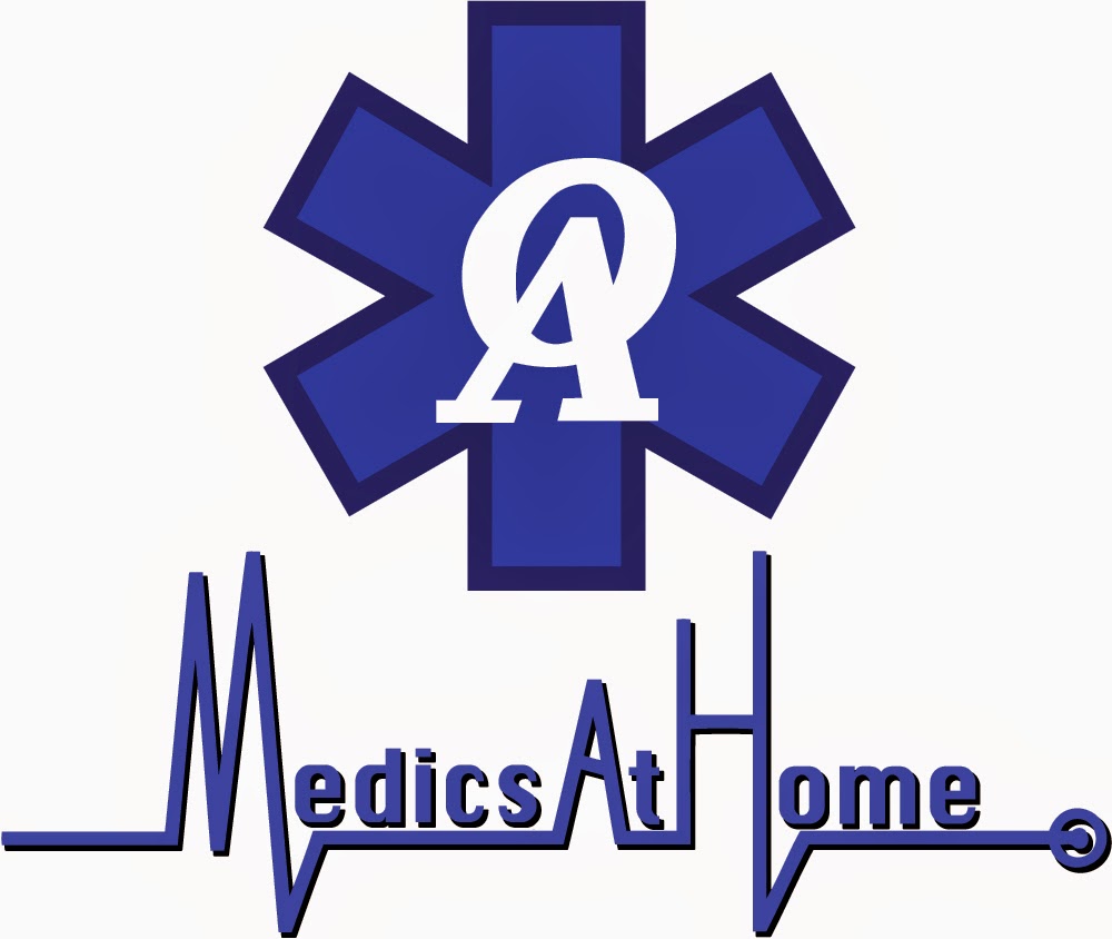 Medics At Home | 5935 Henninger Dr, Omaha, NE 68104, USA | Phone: (402) 345-6666