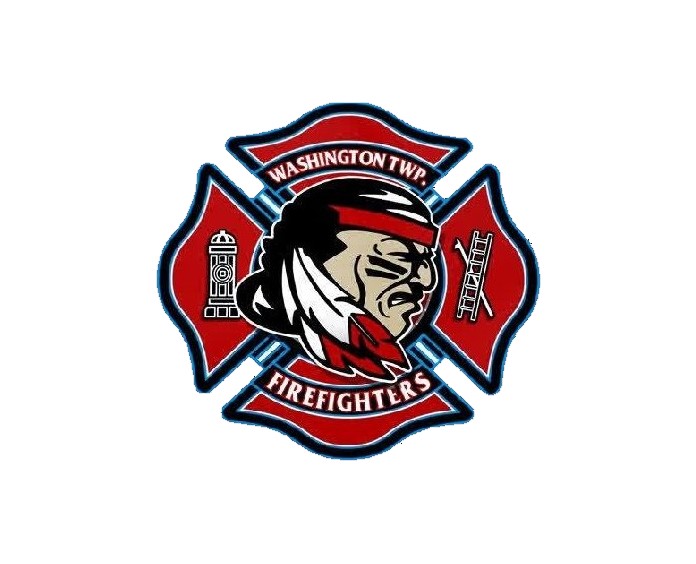 Washington Twp Fire Department | 106 Gibson St POB 265, Arcadia, OH 44804, USA | Phone: (419) 894-6754