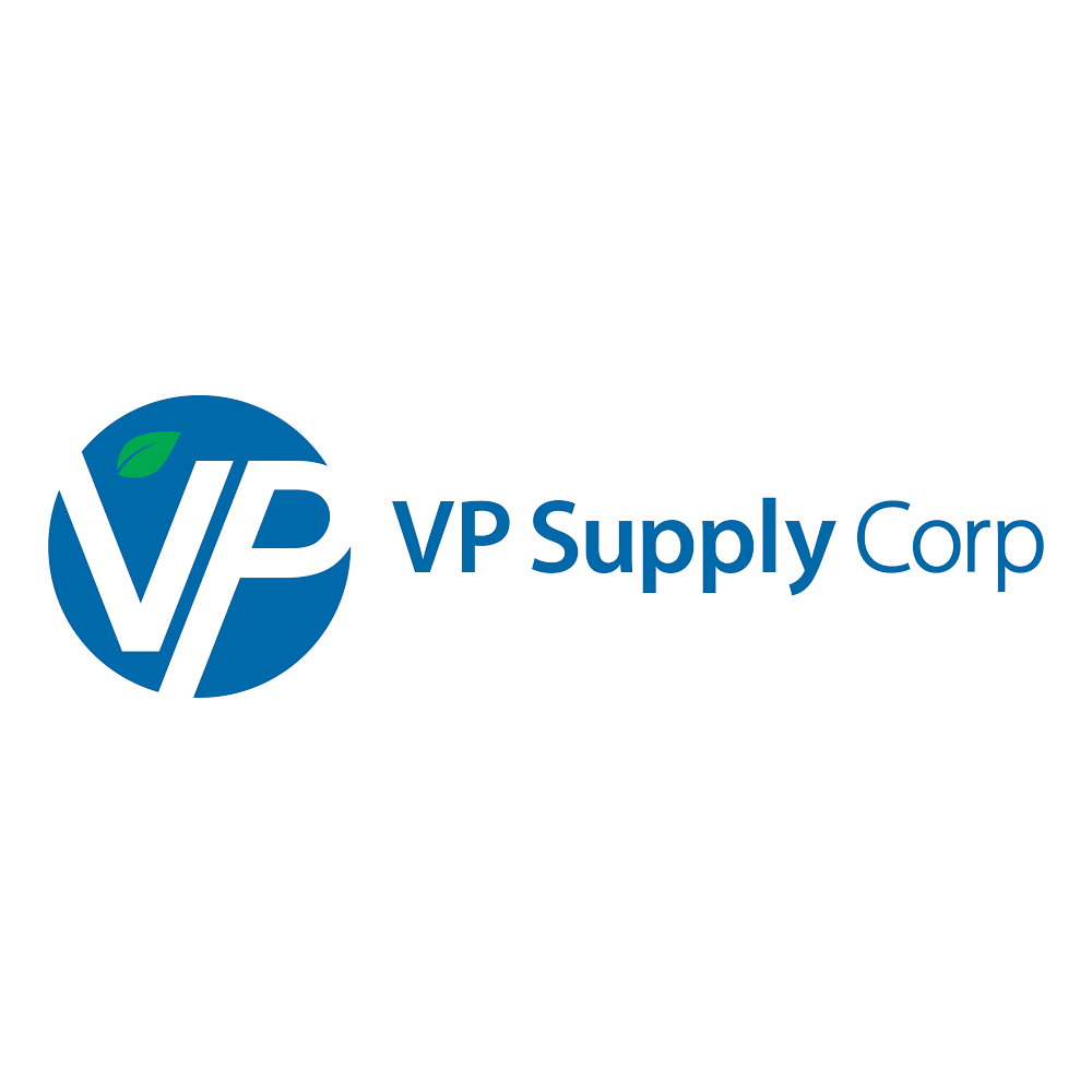 VP Supply Corp | 130 Railroad Ave, Albany, NY 12205, USA | Phone: (518) 459-6000