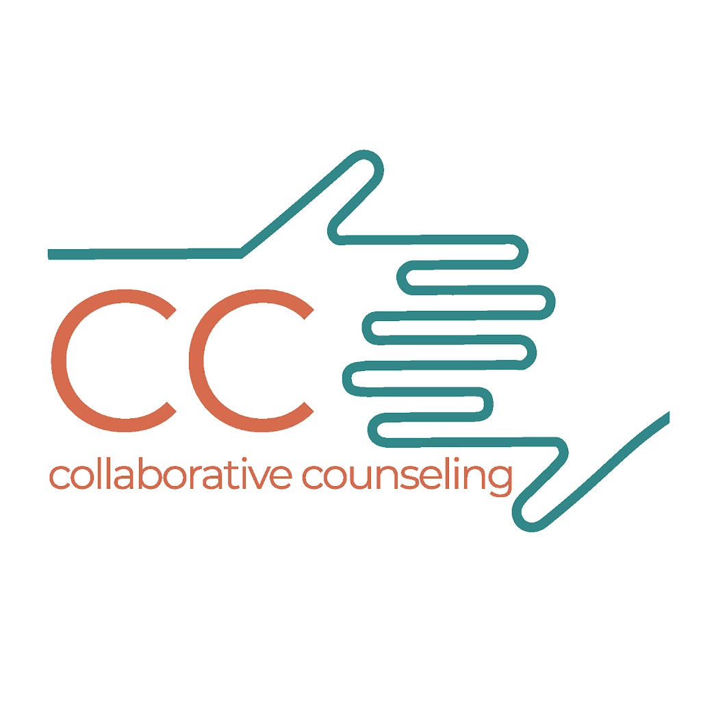 Carter Collaborative Counseling | Photo 7 of 9 | Address: PARKING & ENTRANCE IN BACK, 6915 Crumpler Blvd A, Olive Branch, MS 38654, USA | Phone: (731) 577-1916