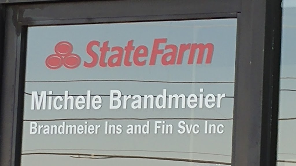 Michele Brandmeier - State Farm Insurance Agent | 940 Calle Negocio Ste 230, San Clemente, CA 92673, USA | Phone: (949) 243-0792