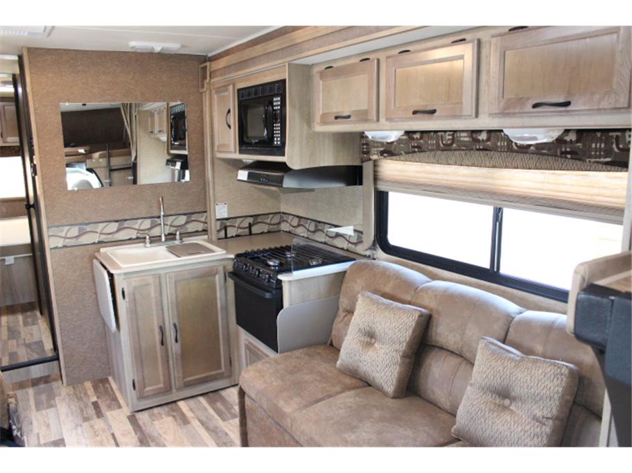 Kitsap RV | 1216 Bay St, Port Orchard, WA 98366, USA | Phone: (360) 377-0490