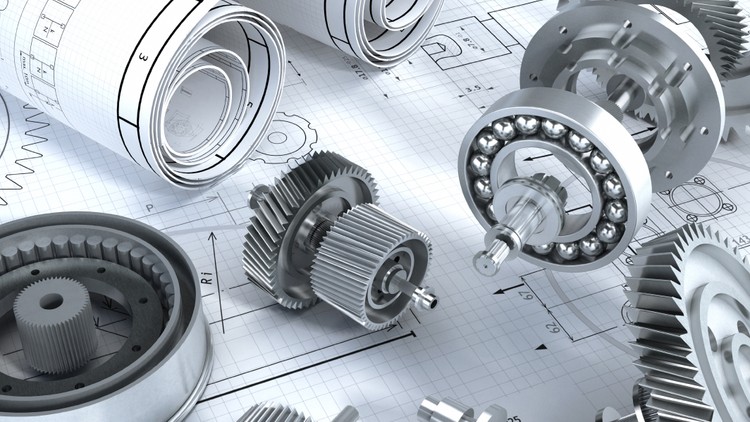 CAD / CAM Services, Inc. | 1529 Brook Ln, Celina, TX 75009, USA | Phone: (972) 978-4288