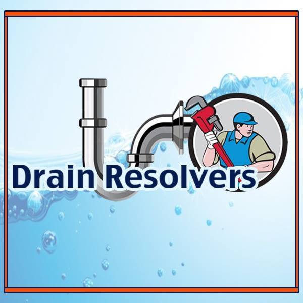 Drain Resolvers | 23639 Schoenherr Rd, Warren, MI 48089, USA | Phone: (586) 453-4900