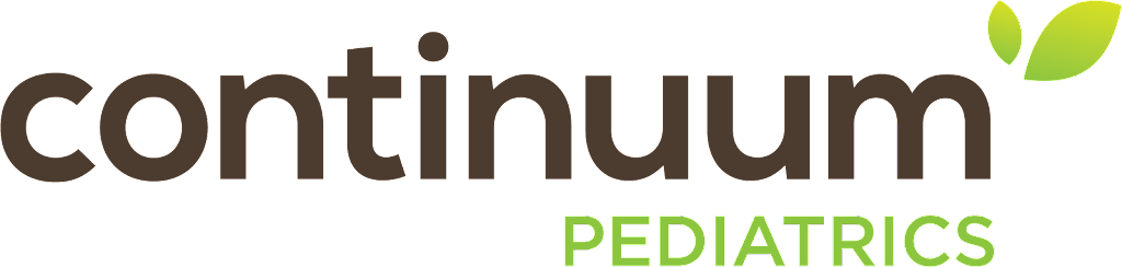Continuum Pediatrics | 9509 N Beach St #102, Fort Worth, TX 76244, USA | Phone: (817) 617-8600