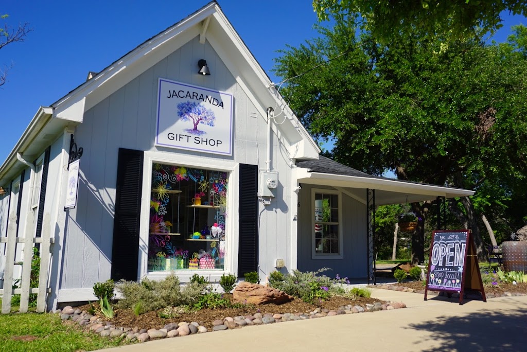 Jacaranda Gift Shop | 456 W Bethel Rd, Coppell, TX 75019, USA | Phone: (214) 799-4799