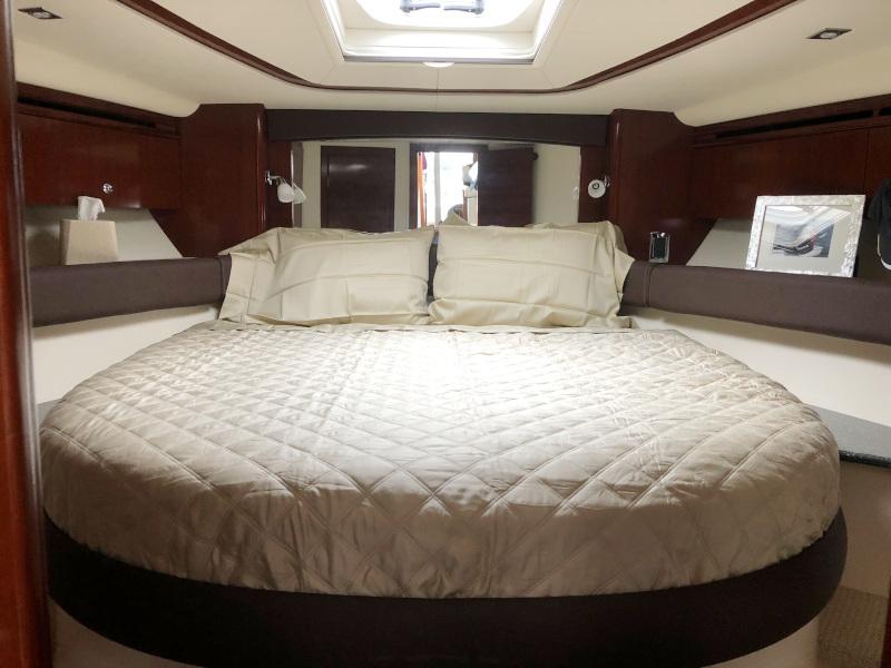 YachtBedding.com | 229 S Federal Hwy, Pompano Beach, FL 33060,United States | Phone: (954) 256-7976