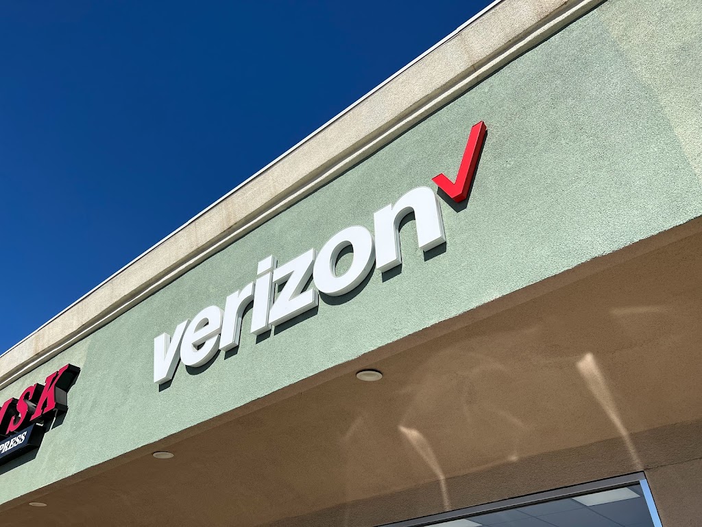 Verizon | All Star Wireless | 8931 Garden Grove Blvd, Garden Grove, CA 92844, USA | Phone: (714) 530-7700