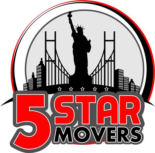 5 Star Movers LLC - Bronx Moving Company | 1670 Seward Ave, The Bronx, NY 10473, United States | Phone: (718) 612-7774