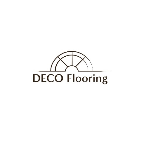 DECO Flooring | 13450 Research Blvd #117, Austin, TX 78750, United States | Phone: (512) 501-1828