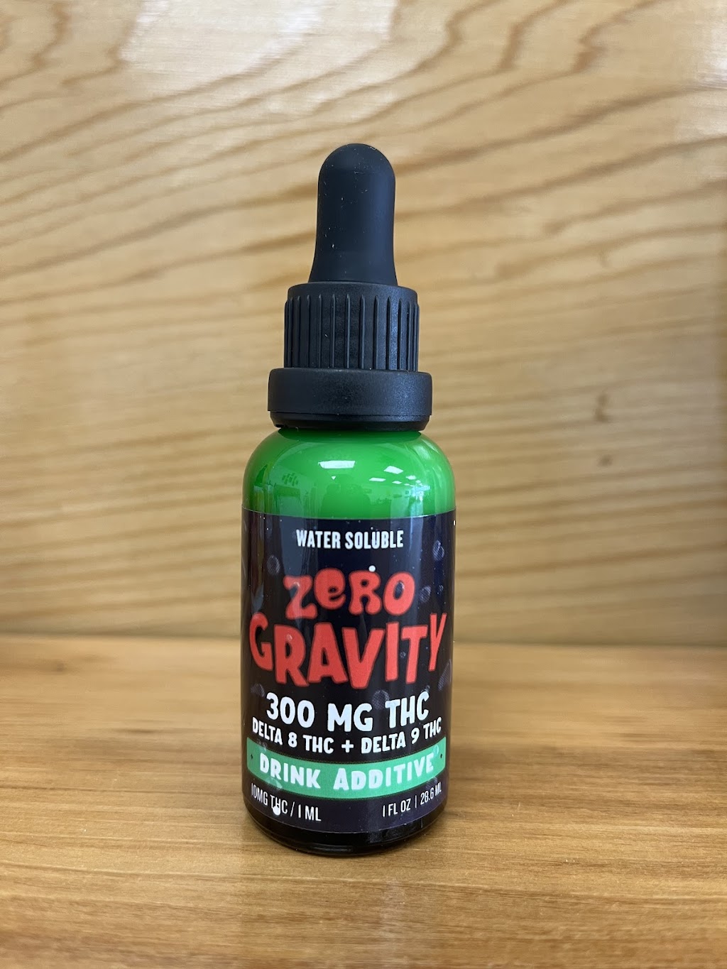 LouisiCanna Cannabis Co. | 1802 N Causeway Blvd suite 2, Mandeville, LA 70471, USA | Phone: (985) 778-0484