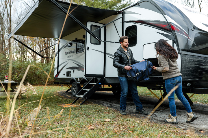 Mobile RV Repair Atlanta GA | 1256 Roscoe Rd, Newnan, GA 30263, USA | Phone: (678) 551-6077