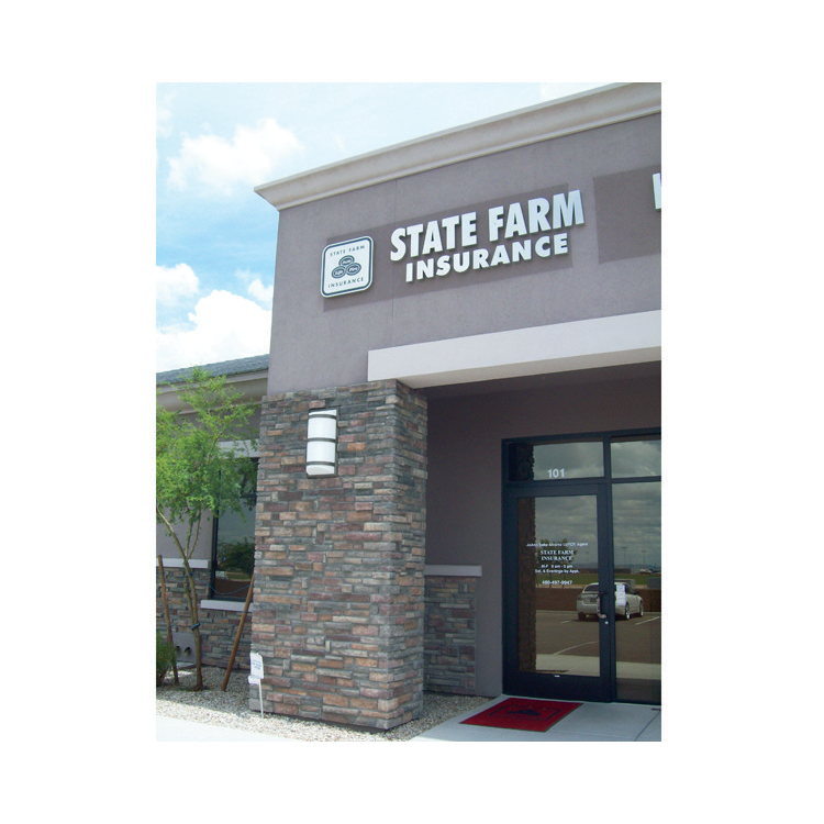Jo Ann Alvarez - State Farm Insurance Agent | 3885 S Val Vista Dr #101, Gilbert, AZ 85297, USA | Phone: (480) 497-9947