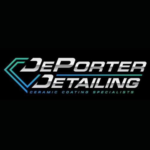 DePorter Detailing | 119 N Railroad St, Hanover, PA 17331 | Phone: (717) 316-0129