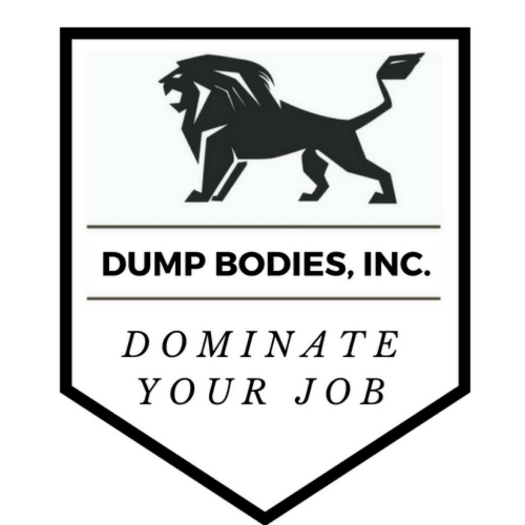 Dump Bodies, Inc. | 1107 Robin Rd, Socorro, TX 79927, USA | Phone: (915) 263-8339