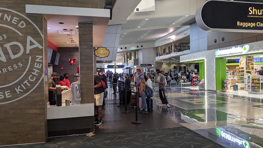 Panda Express | 4200 George J Bean Pkwy, Tampa, FL 33607, USA | Phone: (813) 858-8785