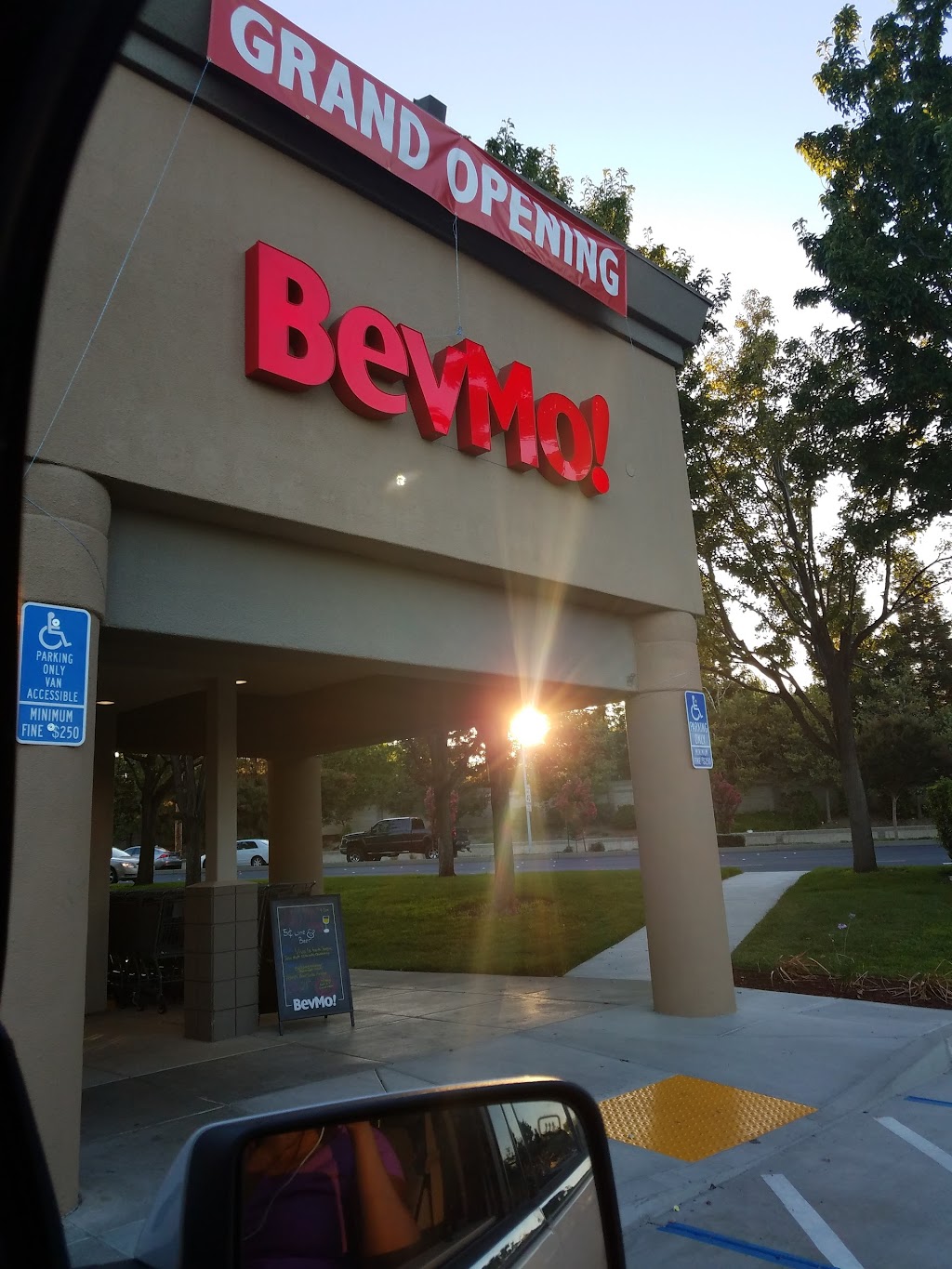 BevMo! | 4301 First St, Livermore, CA 94551, USA | Phone: (925) 373-0425