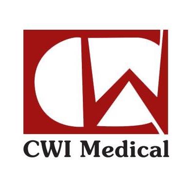 CWI Medical | 200 Executive Dr unit d, Edgewood, NY 11717, United States | Phone: (631) 753-8390