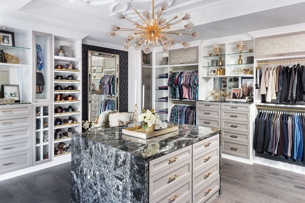 Create More Space. | 1251 Commercial Way, Spring Hill, FL 34606, USA | Phone: (352) 684-1400