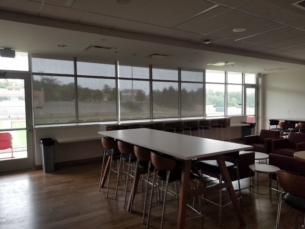 Dala Home Solutions | 8141 E 30th St, Indianapolis, IN 46219, USA | Phone: (317) 418-5473