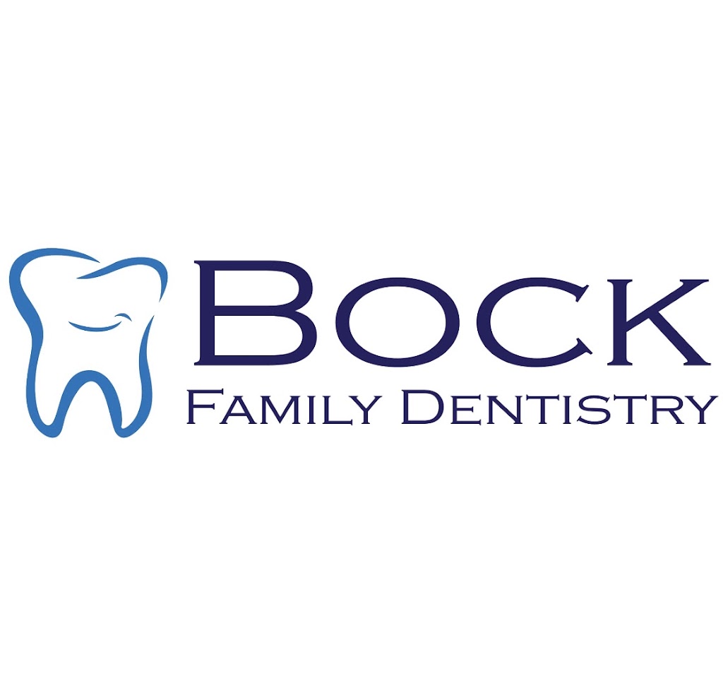 Bock Family Dentistry | 4121 W 83rd St #200, Prairie Village, KS 66208, USA | Phone: (913) 385-2324