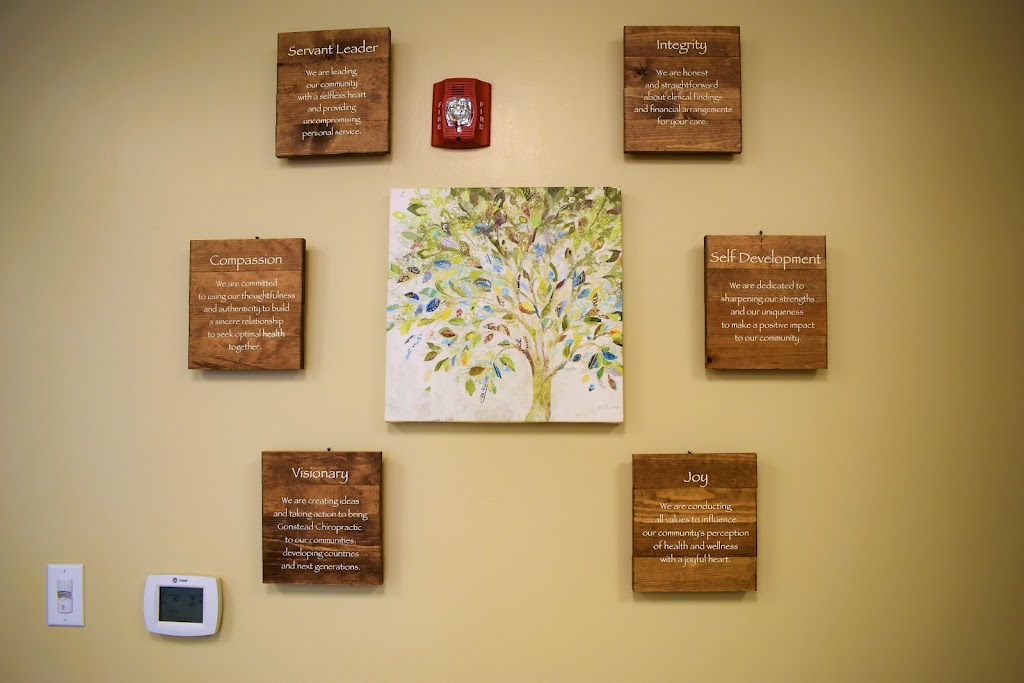 Cornerstone Community Chiropractic - Ewa Beach | 91-1123 Keaunui Dr #228, Ewa Beach, HI 96706, USA | Phone: (808) 321-0253 Cornerstone Community Chiropractic - Ewa Beach | 91-1123 Keaunui Dr #228, Ewa Beach, HI 96706, USA | Phone: (808) 321-0253