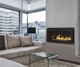 Chelsea Hearth and Fireplaces | 350 N Main St #260, Chelsea, MI 48118, USA | Phone: (734) 433-1461