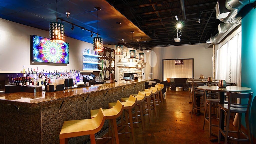 the basement lounge | 6323 Camp Bowie Blvd #125, Fort Worth, TX 76116, USA | Phone: (817) 615-9278