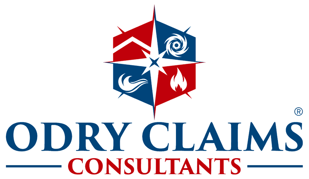 Odry Claims Consultants, LLC | 3225 N Hiatus Rd #451055, Fort Lauderdale, FL 33345, USA | Phone: (954) 544-0224