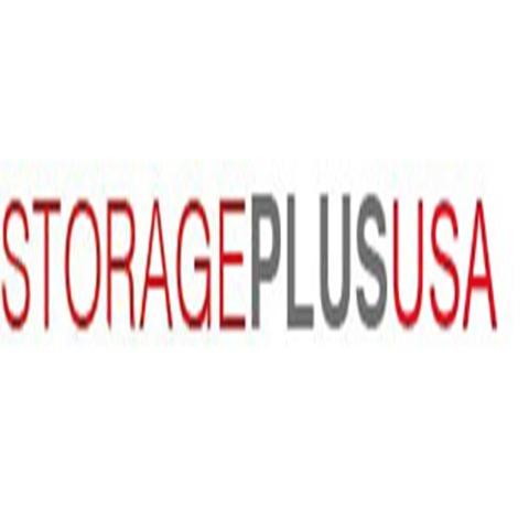 Storage Plus USA | 2925 Cincinnati Dayton Rd, Middletown, OH 45044, USA | Phone: (513) 424-5023