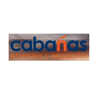 Cabanas law | 4500 S Flores St Suite 104, San Antonio, TX 78214, United States | Phone: (210) 446-4090