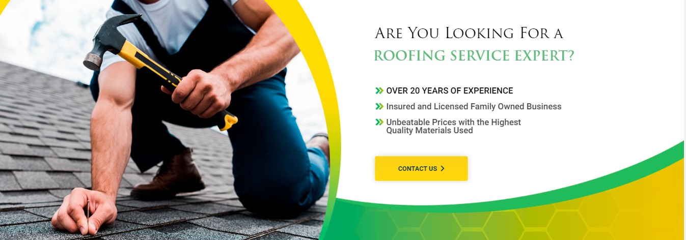 California Roof Professionals | 9065 Rosecrans Ave, Bellflower, CA 90706, United States | Phone: (562) 489-9321