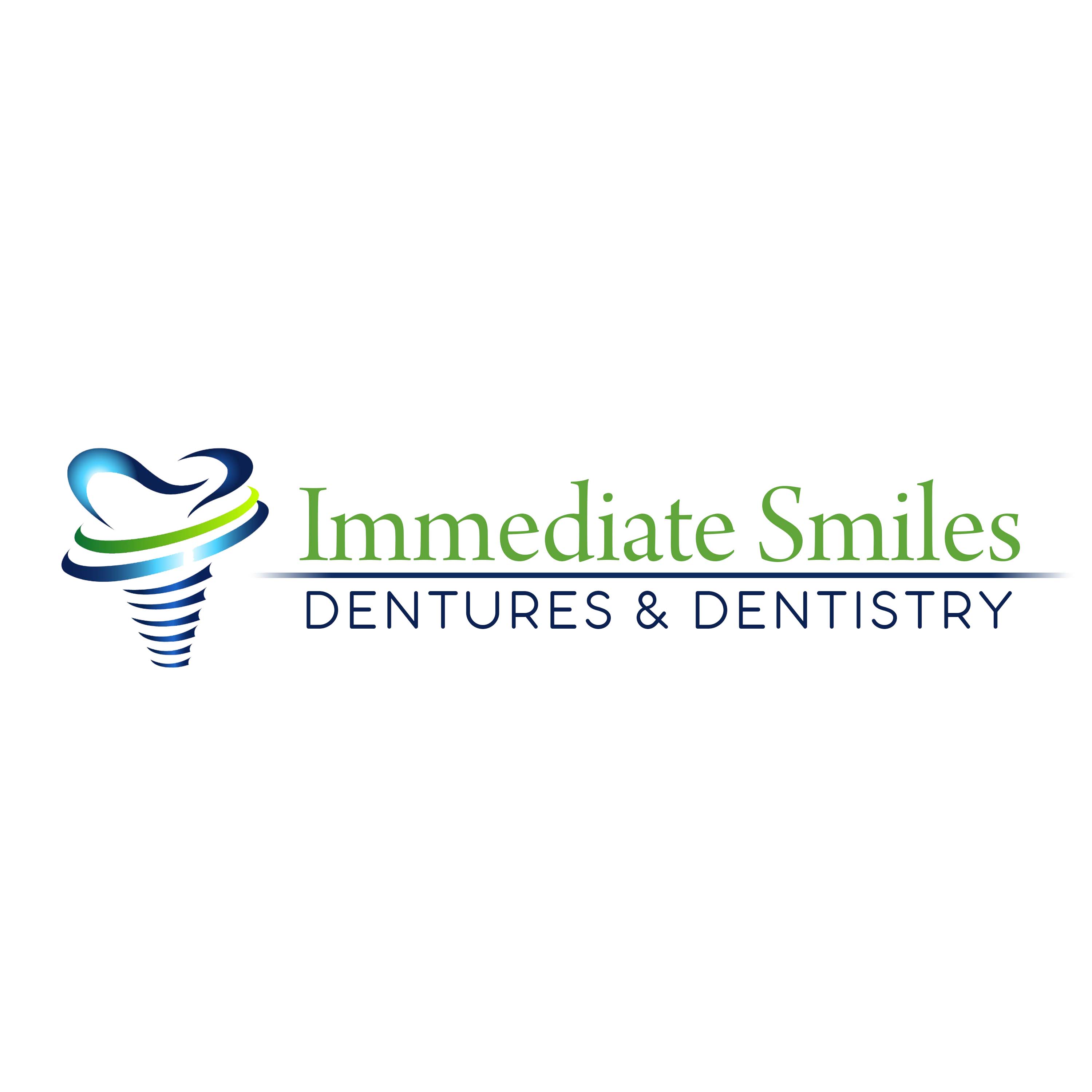 Immediate Smiles Dentures & Dentistry | 20057 Interstate 45 N, Spring, TX 77388, United States | Phone: (281) 203-0373