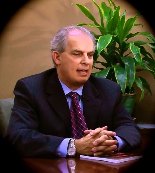 Law Office of Anthony D. Castelli | 10320 Brentmoor Ln, Loveland, OH 45140, USA | Phone: (513) 621-2345