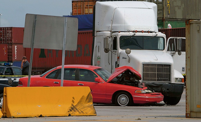 McGilberry & Shirer LLP | 5720 Lyndon B Johnson Fwy #575, Dallas, TX 75240, USA | Phone: (972) 392-1225