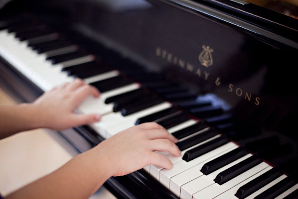 Grace Kim Piano | 5870 Barrington Ln, Alpharetta, GA 30005, USA | Phone: (678) 371-4631