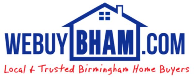 We Buy Houses in Birmingham | 270 Doug Baker Blvd Ste 700-276, Birmingham, AL 35242, USA | Phone: (205) 433-7050