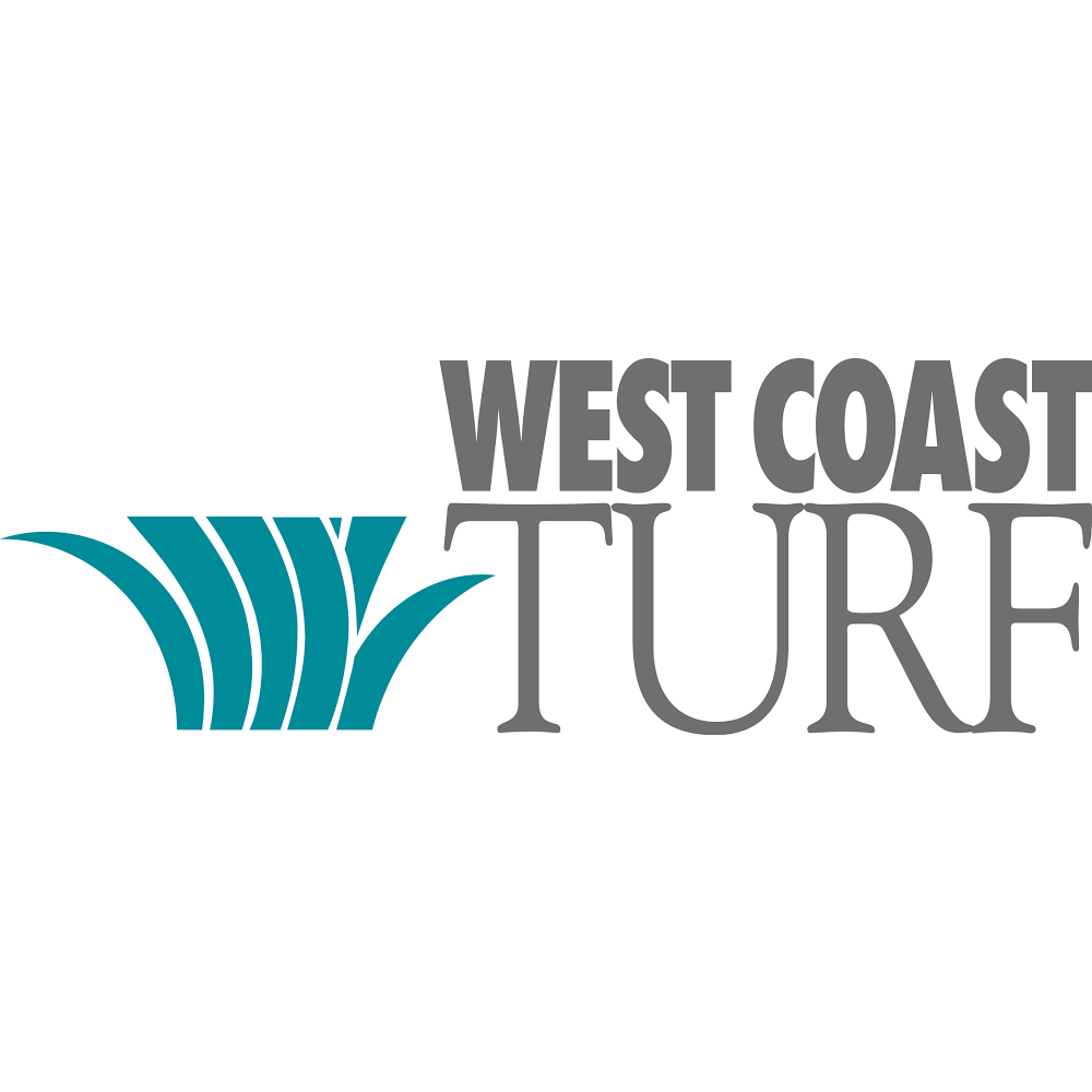 Mello Turf/West Coast Turf - Patterson | 1649 Fruit Ave, Patterson, CA 95363, USA | Phone: (888) 893-8873