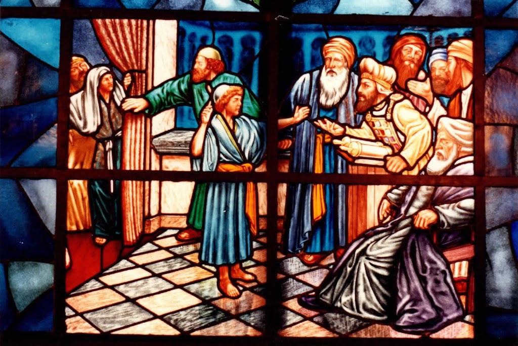 Sewell Art Glass | 200 Mulberry St, Aubrey, TX 76227, USA | Phone: (940) 390-1173