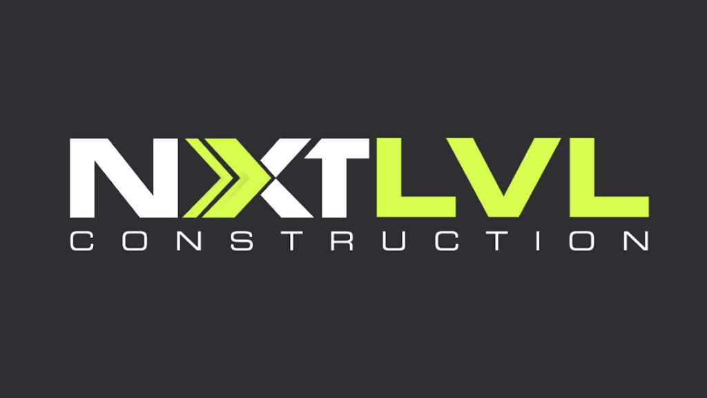 NXT LVL Construction | 11668 E 51st St, Tulsa, OK 74146, USA | Phone: (918) 899-7317